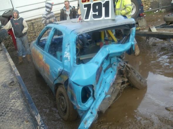 wrecks (86).jpg